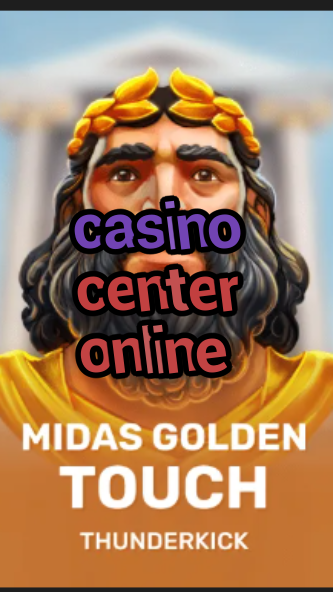 casino center online-3xn3u5udepyz9m9w5iat.com