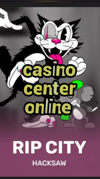 casino center online-3xn3u5udepyz9m9w5iat.com