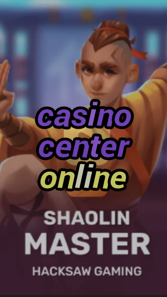 casino center online-3xn3u5udepyz9m9w5iat.com