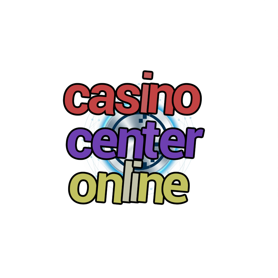 casino center online